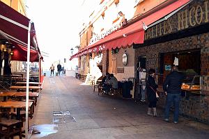 016- Vieux Nice 